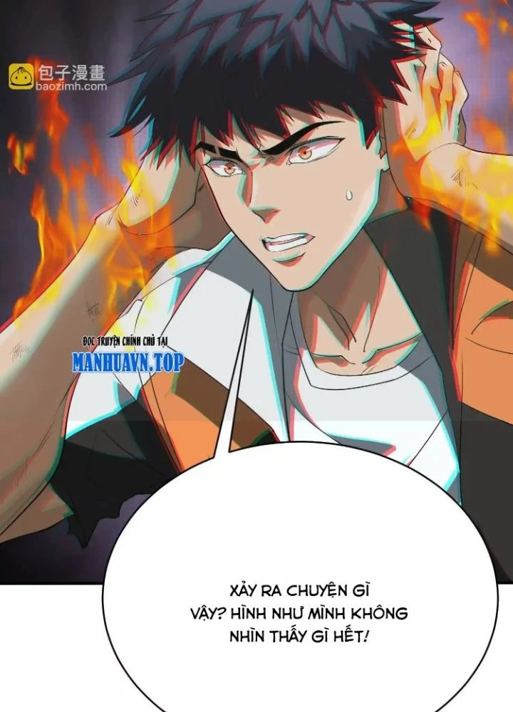 Tạo Vật Giả Chapter 81 - 127