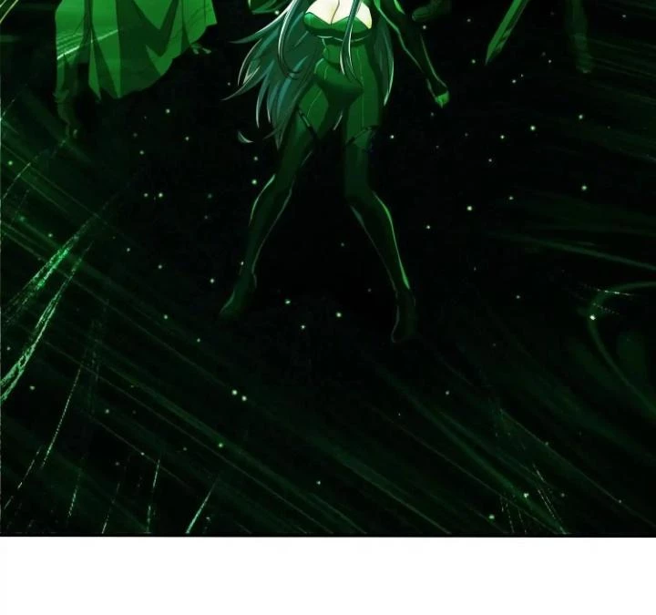 Tạo Vật Giả Chapter 81 - 131