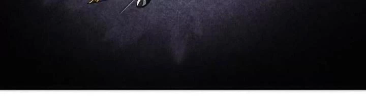 Tạo Vật Giả Chapter 82 - 2