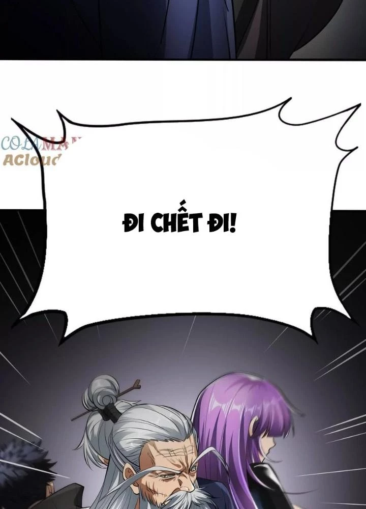 Tạo Vật Giả Chapter 82 - 5