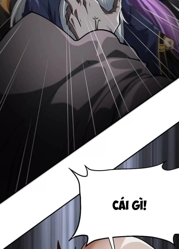 Tạo Vật Giả Chapter 82 - 7