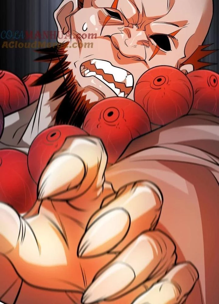 Tạo Vật Giả Chapter 82 - 9