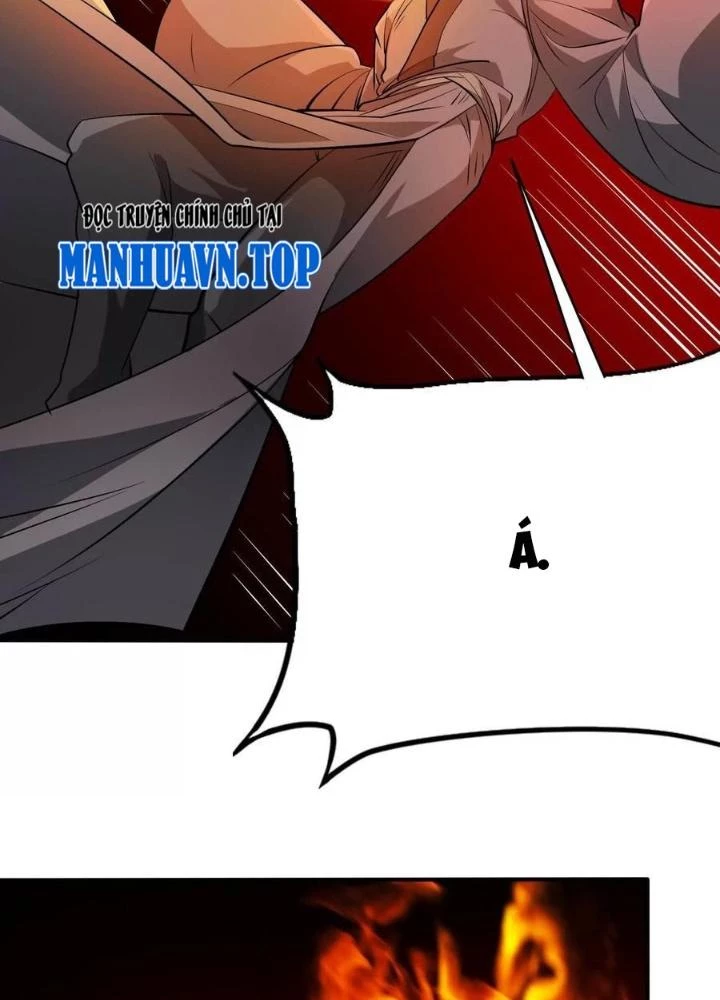 Tạo Vật Giả Chapter 82 - 13