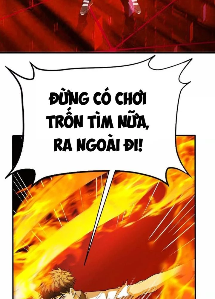 Tạo Vật Giả Chapter 82 - 21
