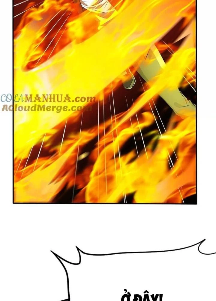 Tạo Vật Giả Chapter 82 - 23