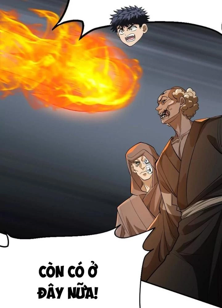 Tạo Vật Giả Chapter 82 - 25