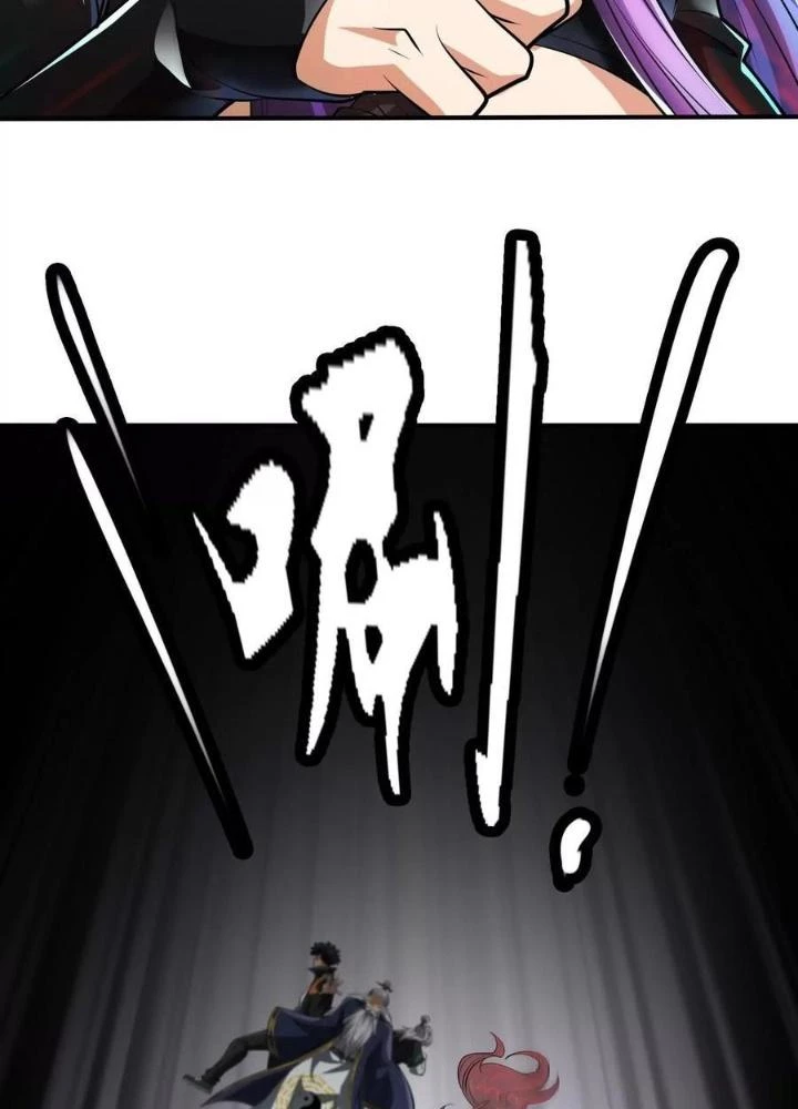 Tạo Vật Giả Chapter 82 - 31