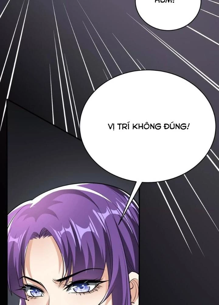 Tạo Vật Giả Chapter 82 - 39
