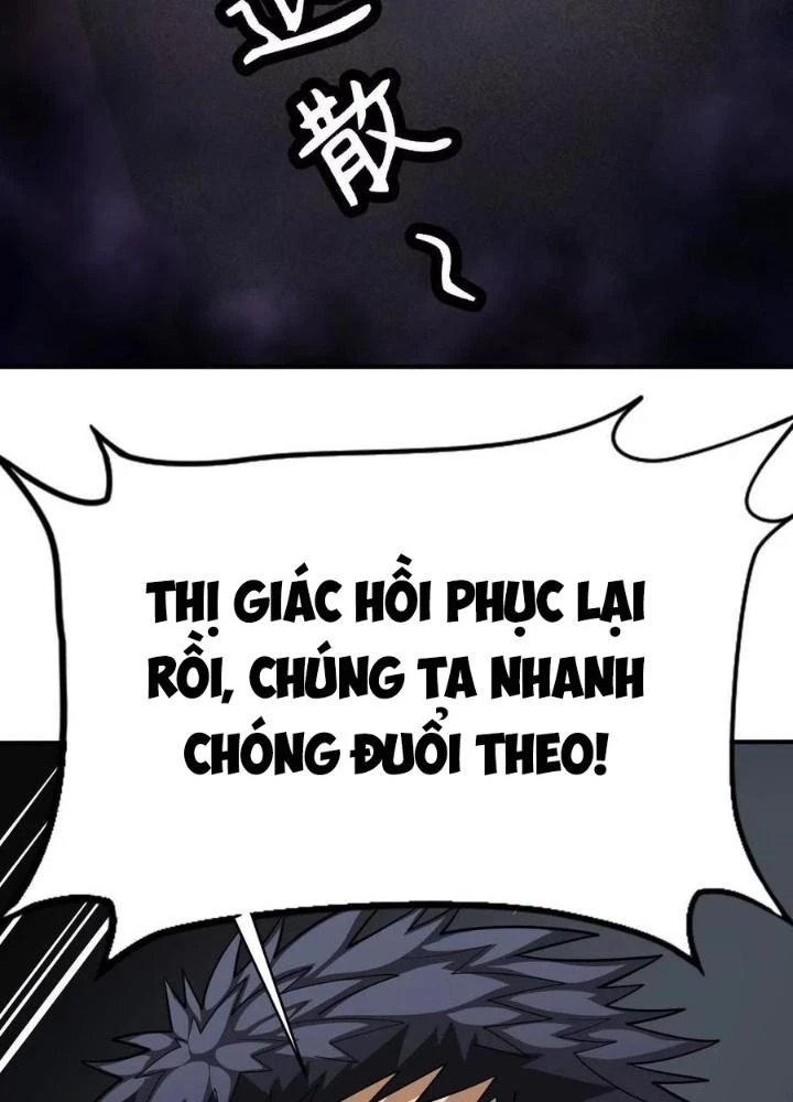Tạo Vật Giả Chapter 82 - 47