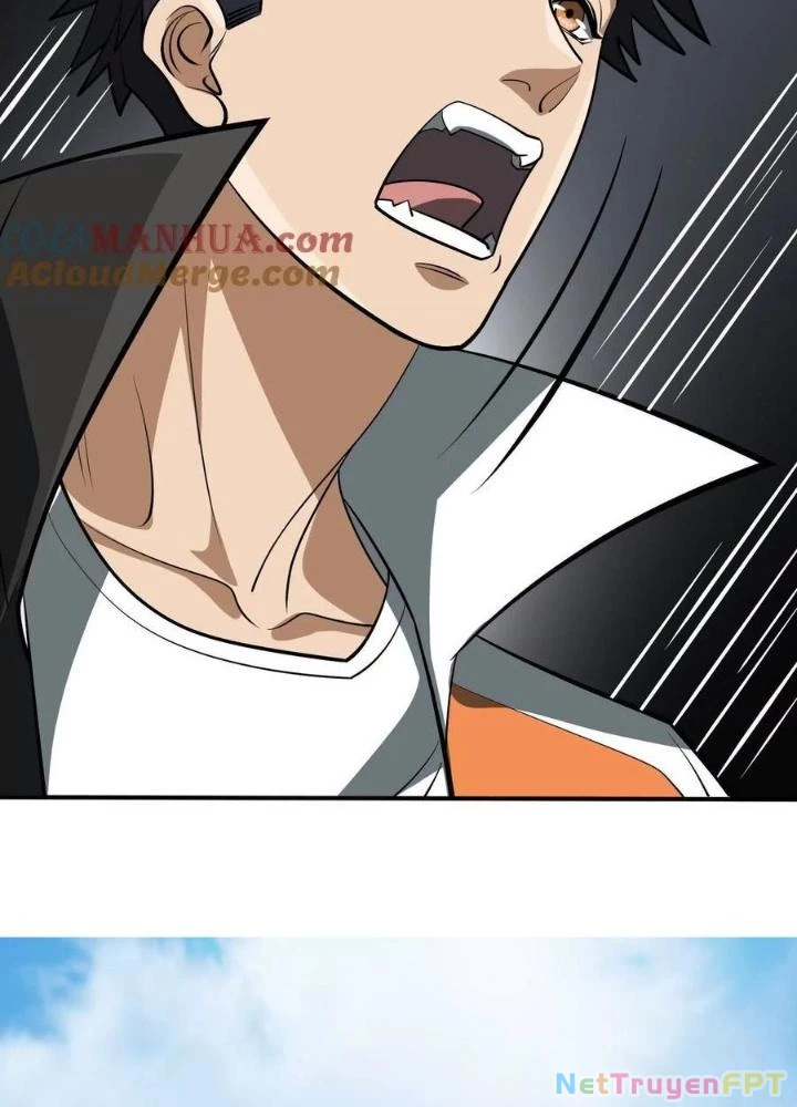 Tạo Vật Giả Chapter 82 - 49