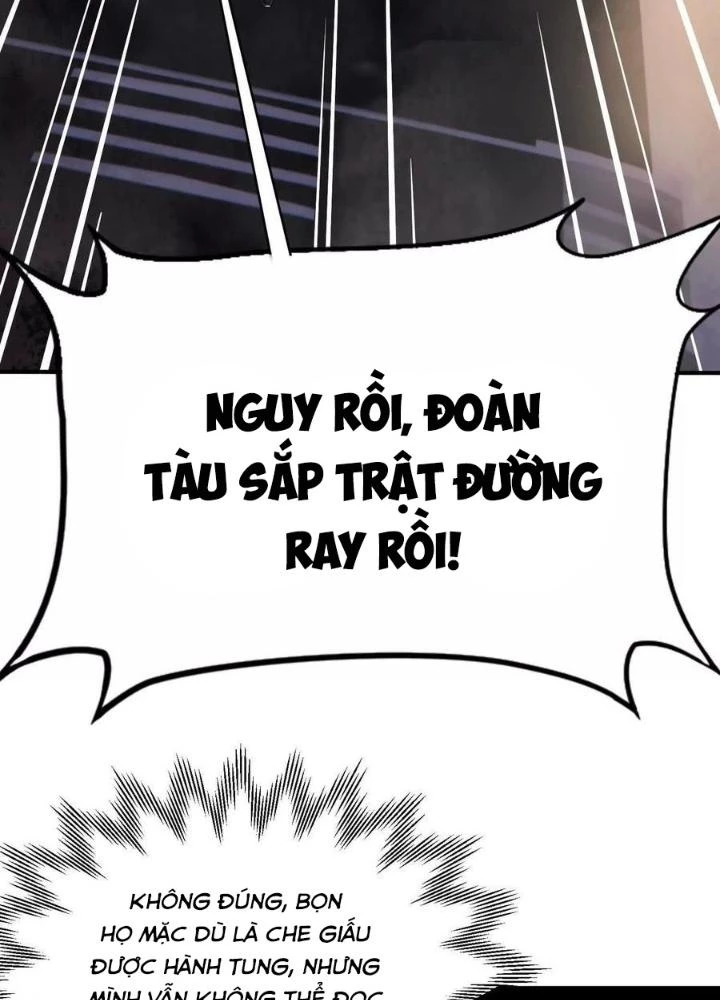 Tạo Vật Giả Chapter 82 - 53