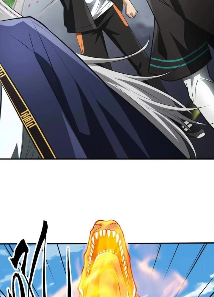 Tạo Vật Giả Chapter 82 - 57