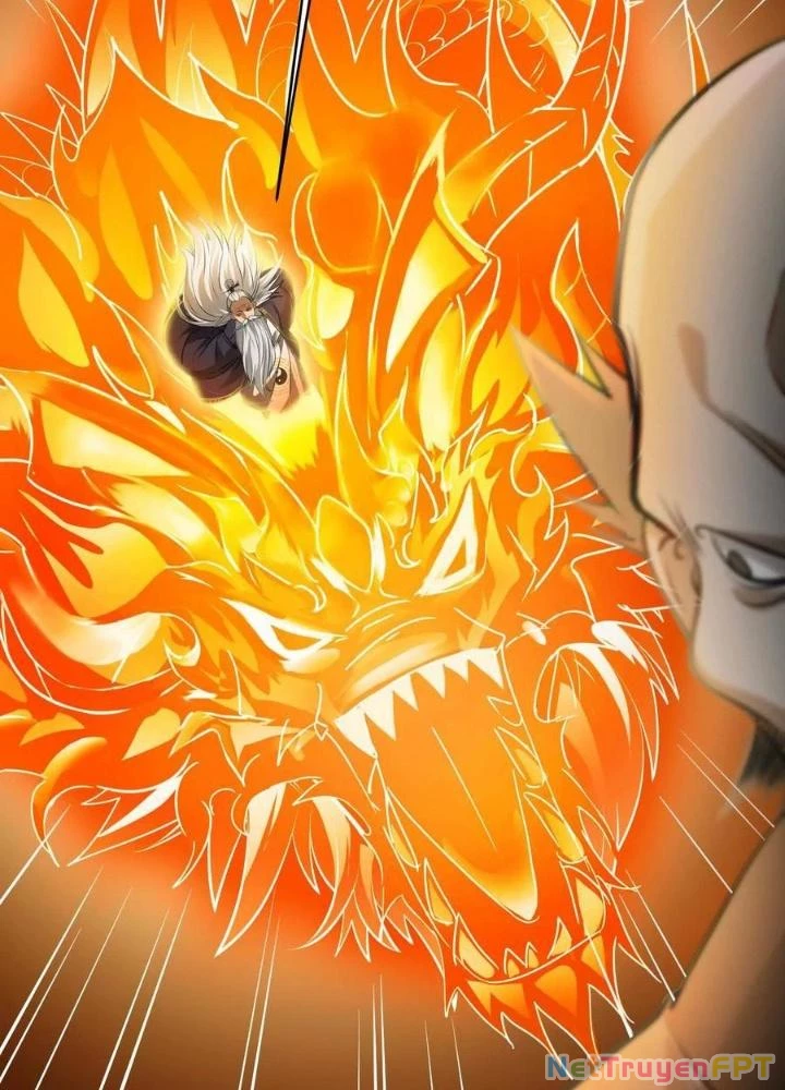 Tạo Vật Giả Chapter 82 - 71