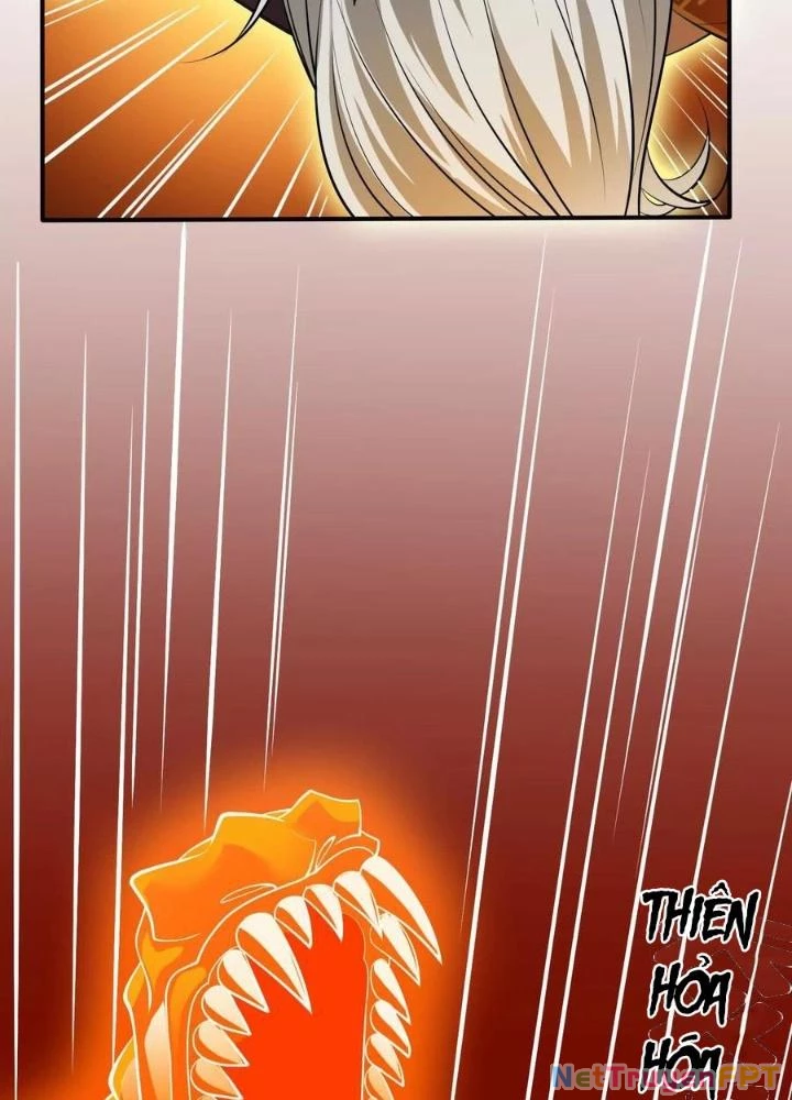Tạo Vật Giả Chapter 82 - 75
