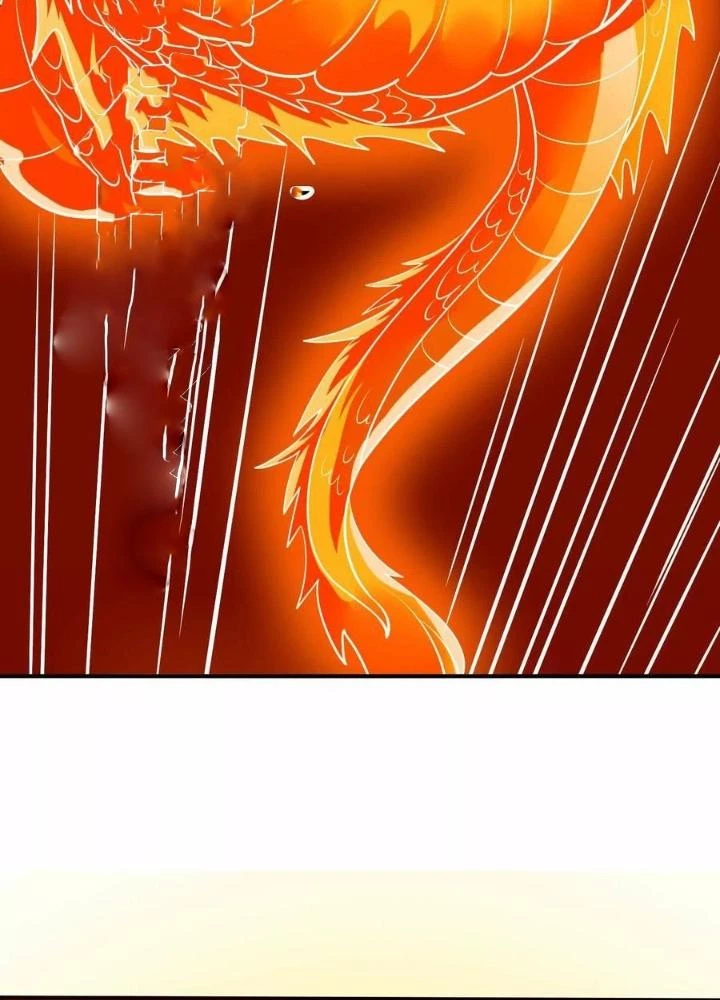 Tạo Vật Giả Chapter 82 - 79