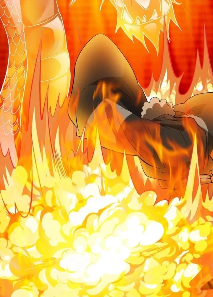 Tạo Vật Giả Chapter 82 - 83