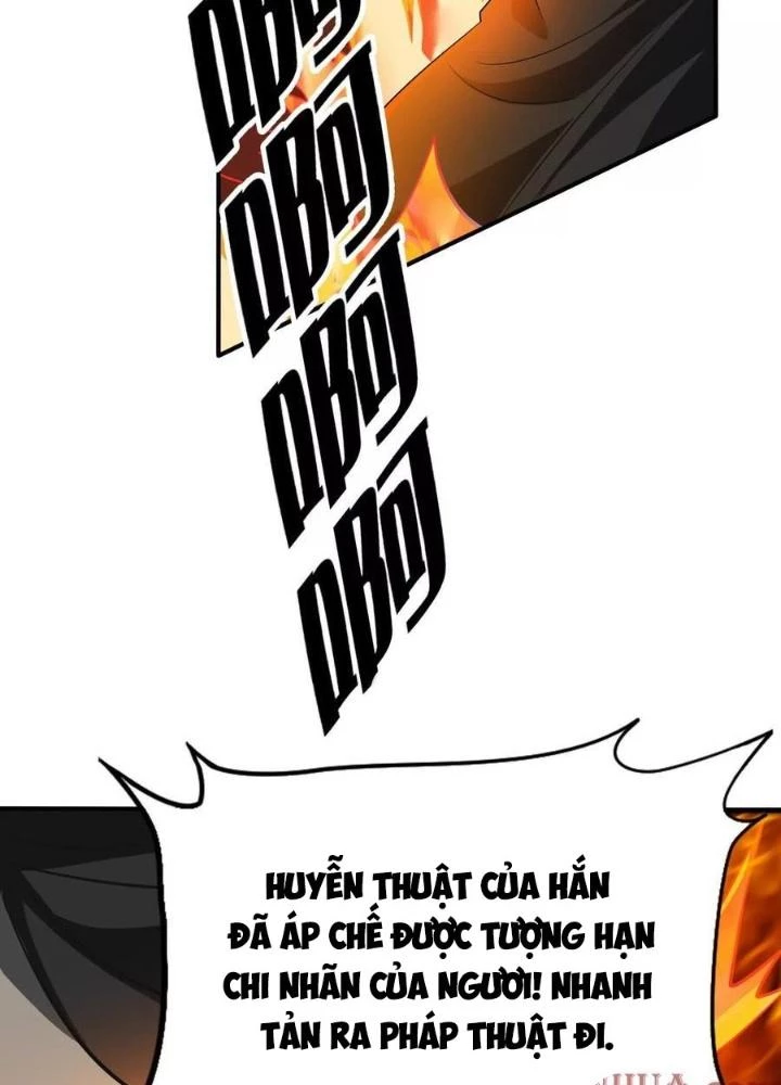 Tạo Vật Giả Chapter 82 - 87