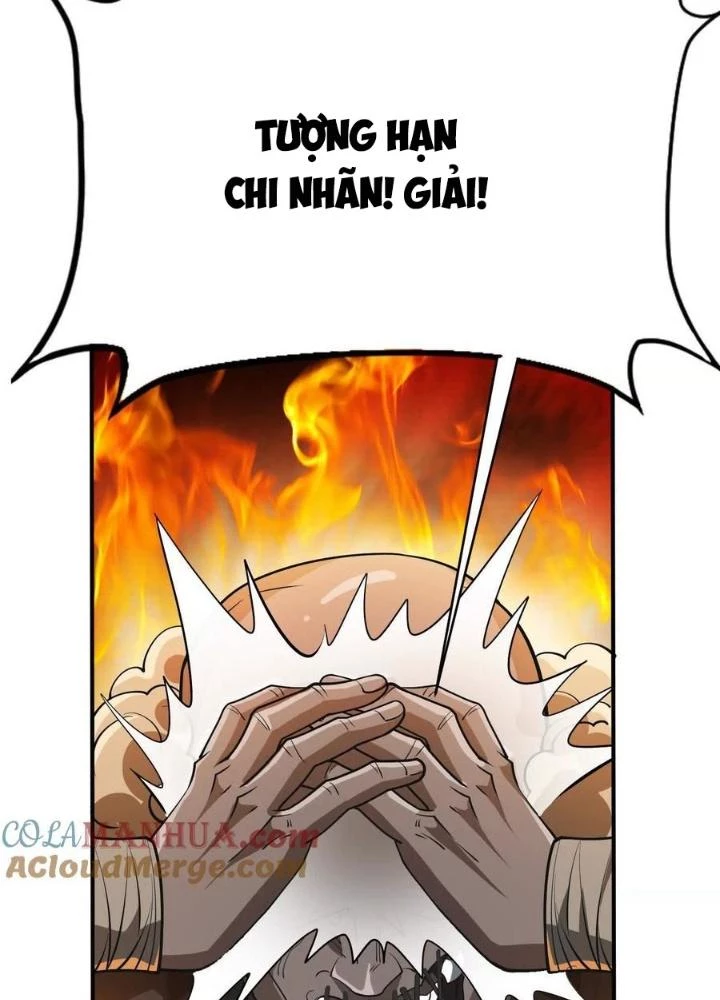 Tạo Vật Giả Chapter 82 - 91