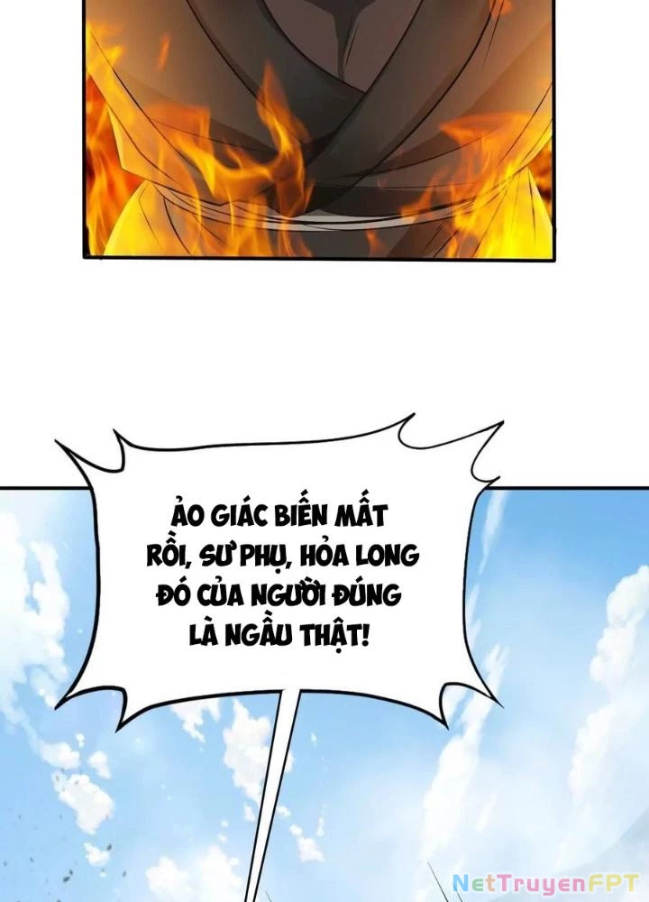 Tạo Vật Giả Chapter 82 - 93