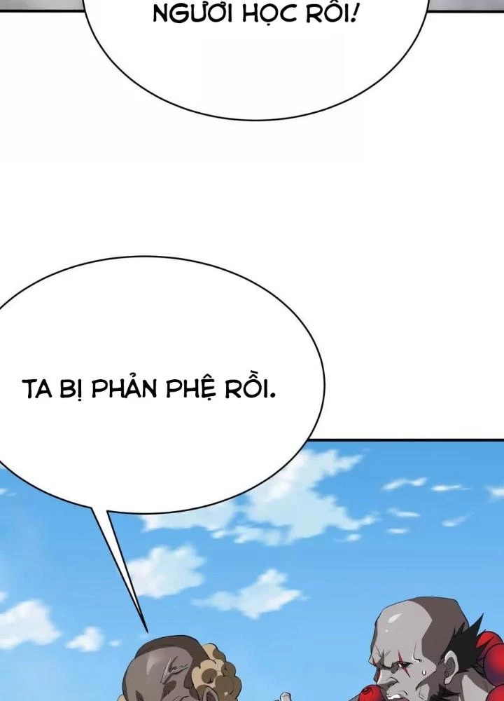 Tạo Vật Giả Chapter 82 - 97