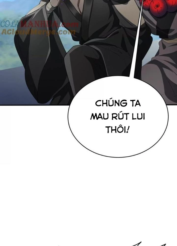 Tạo Vật Giả Chapter 82 - 99