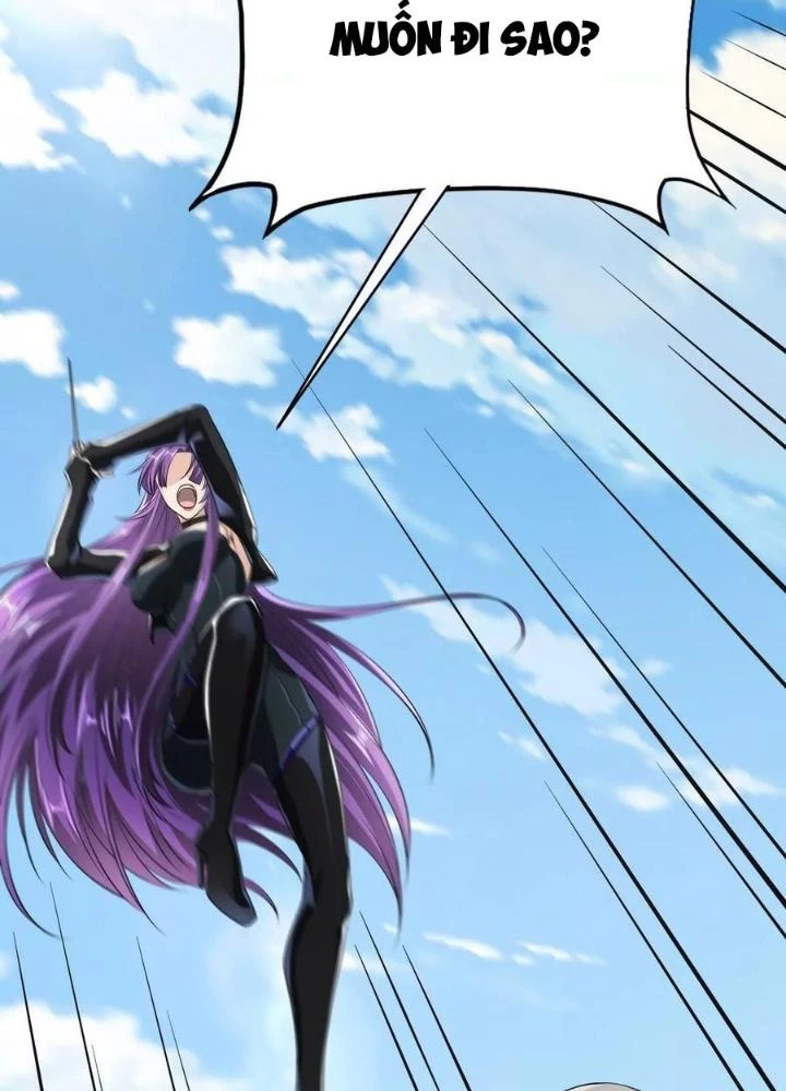 Tạo Vật Giả Chapter 82 - 101