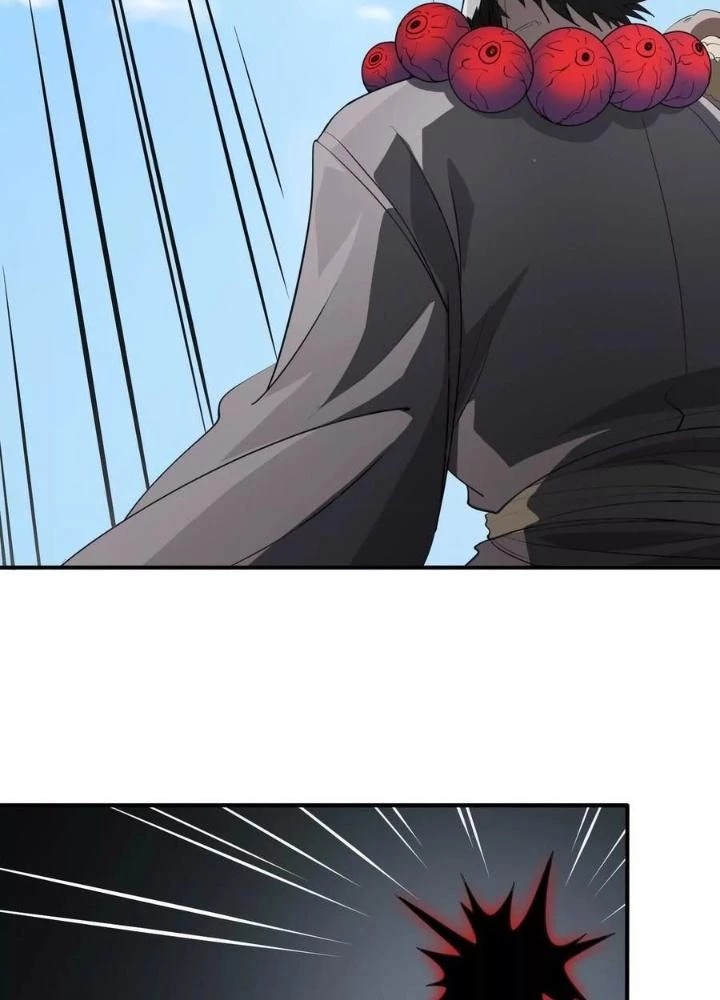 Tạo Vật Giả Chapter 82 - 103