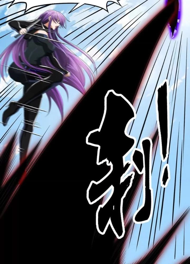 Tạo Vật Giả Chapter 82 - 107