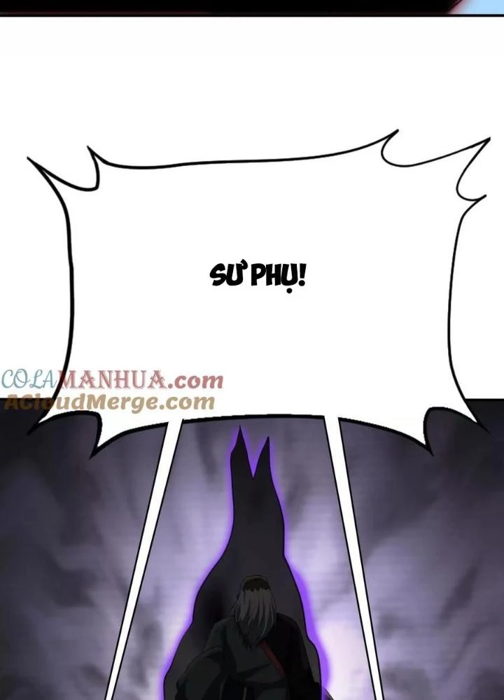 Tạo Vật Giả Chapter 82 - 109