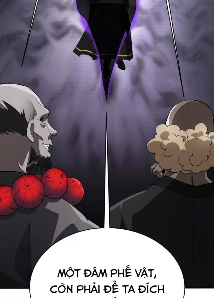 Tạo Vật Giả Chapter 82 - 111