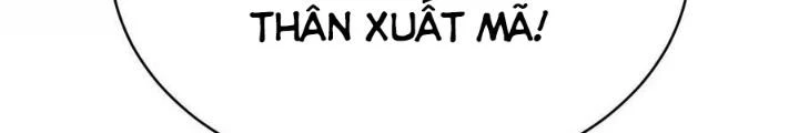 Tạo Vật Giả Chapter 82 - 112