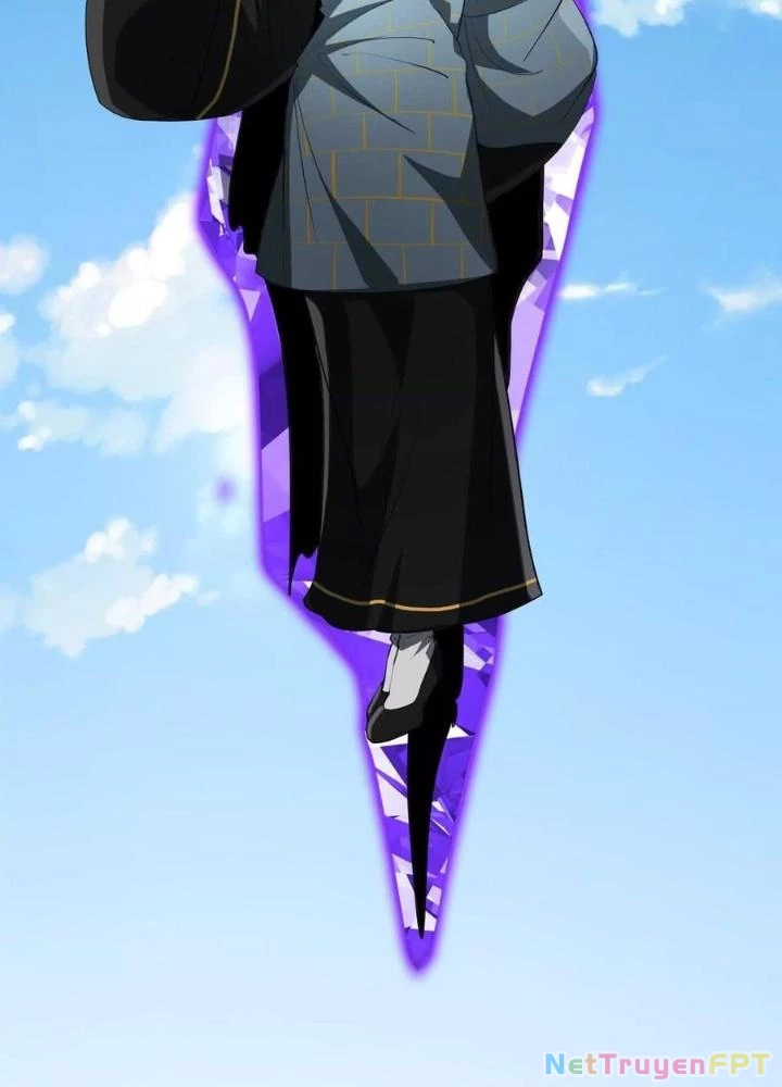 Tạo Vật Giả Chapter 82 - 115