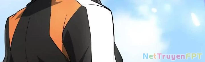 Tạo Vật Giả Chapter 83 - 2