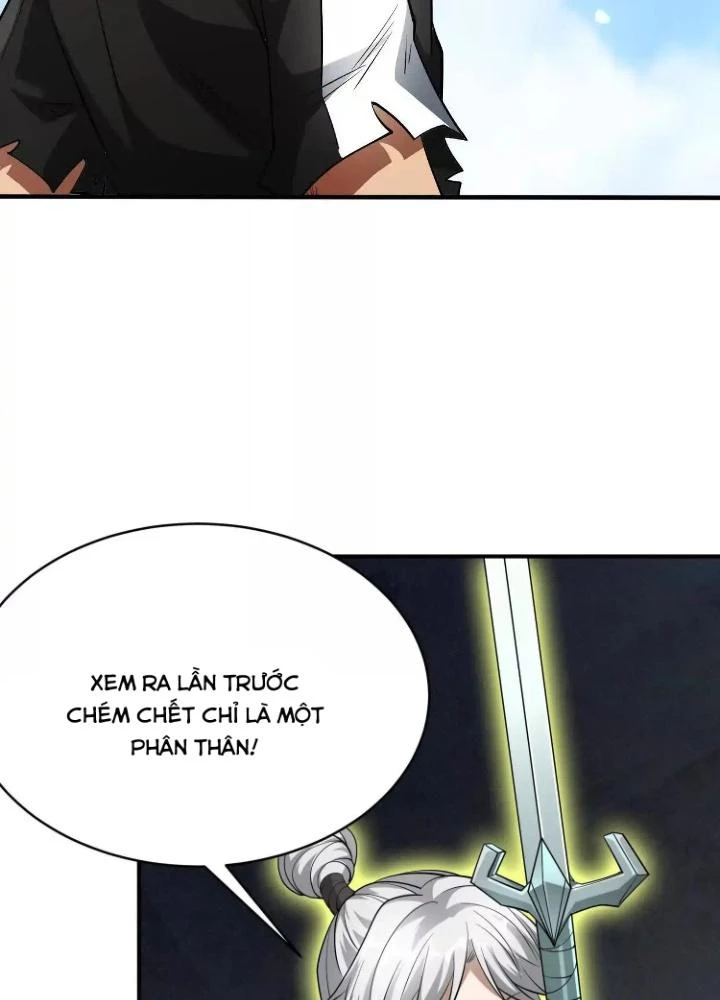 Tạo Vật Giả Chapter 83 - 3
