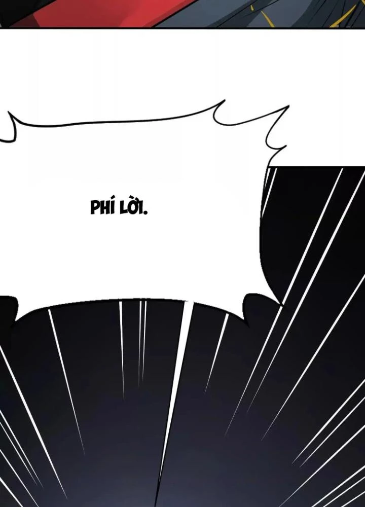 Tạo Vật Giả Chapter 83 - 9