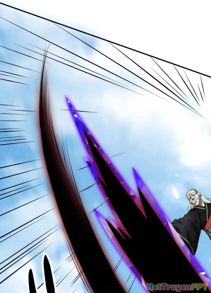 Tạo Vật Giả Chapter 83 - 13