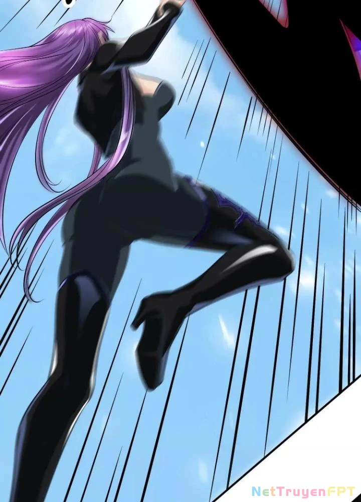 Tạo Vật Giả Chapter 83 - 15