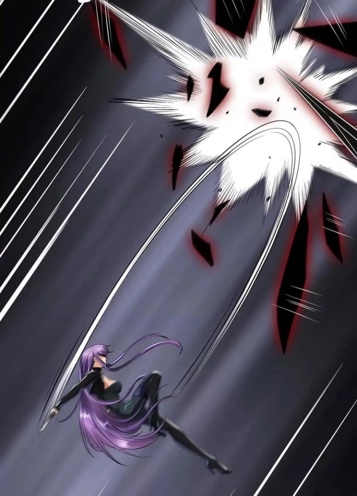 Tạo Vật Giả Chapter 83 - 21