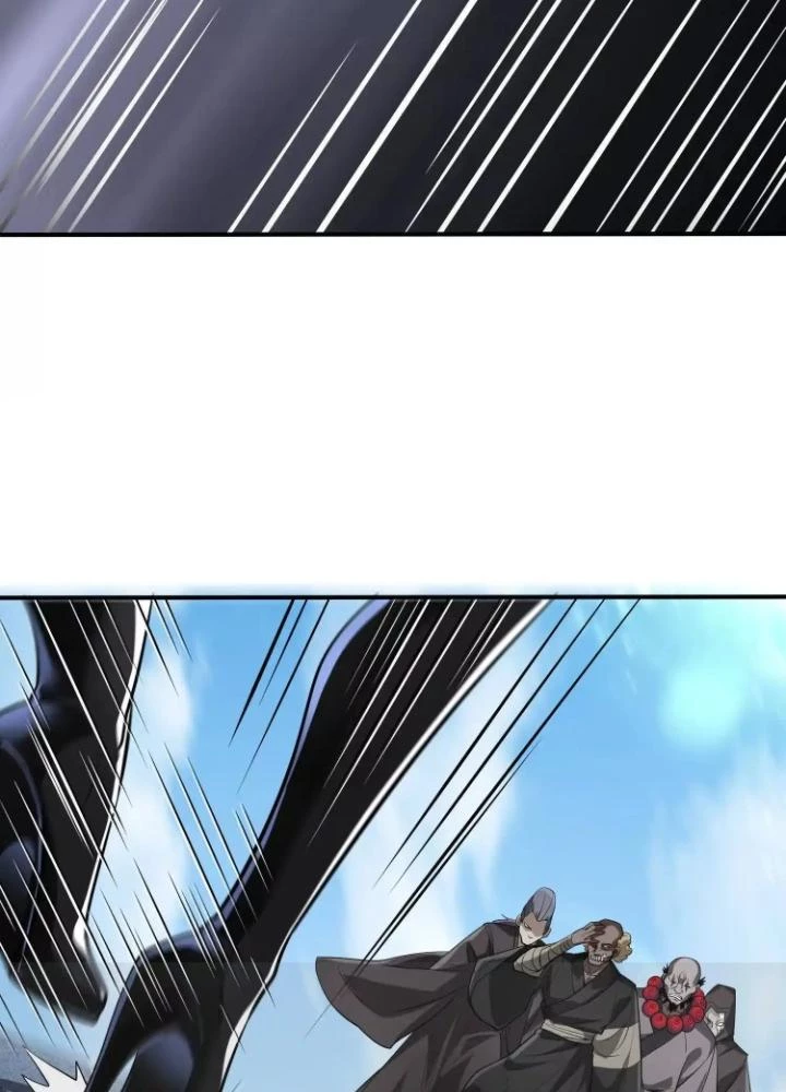 Tạo Vật Giả Chapter 83 - 23