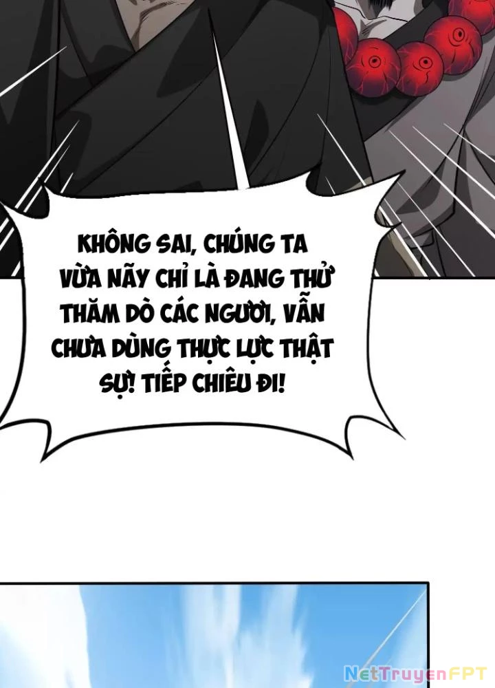 Tạo Vật Giả Chapter 83 - 27