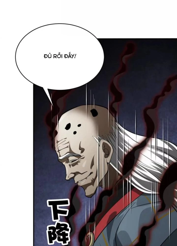 Tạo Vật Giả Chapter 83 - 33