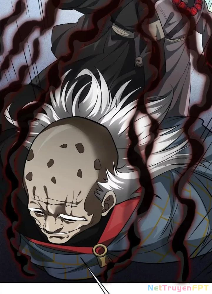 Tạo Vật Giả Chapter 83 - 37