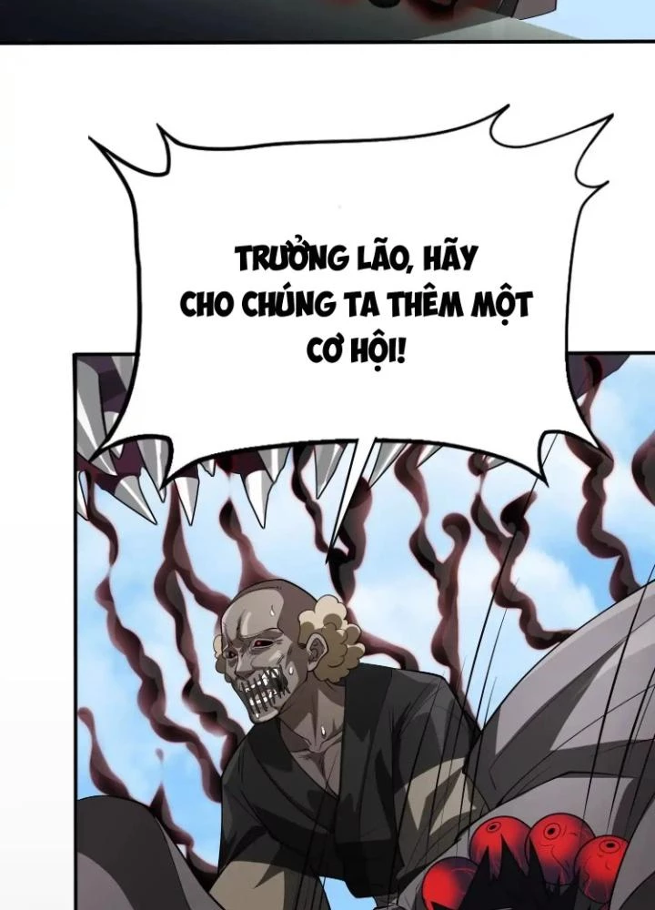 Tạo Vật Giả Chapter 83 - 43