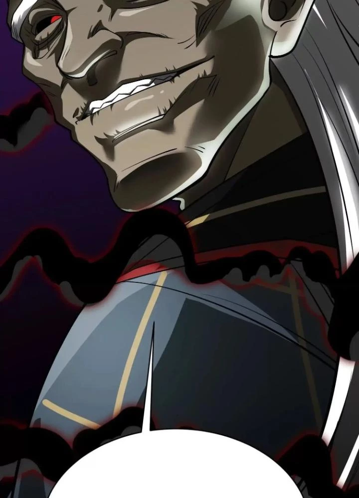 Tạo Vật Giả Chapter 83 - 47