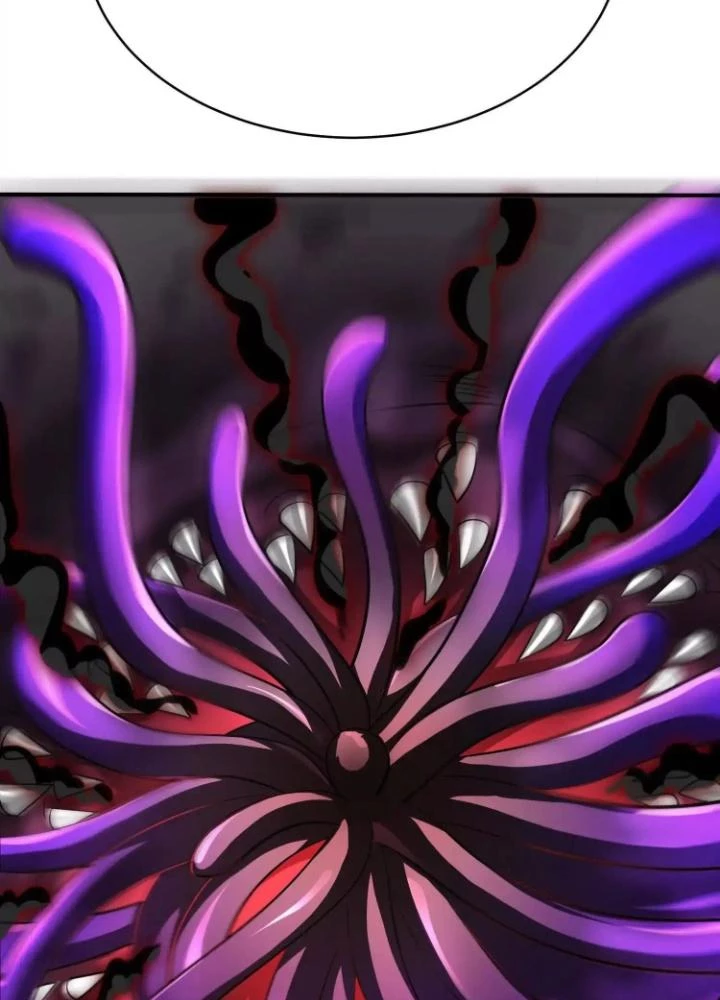 Tạo Vật Giả Chapter 83 - 49