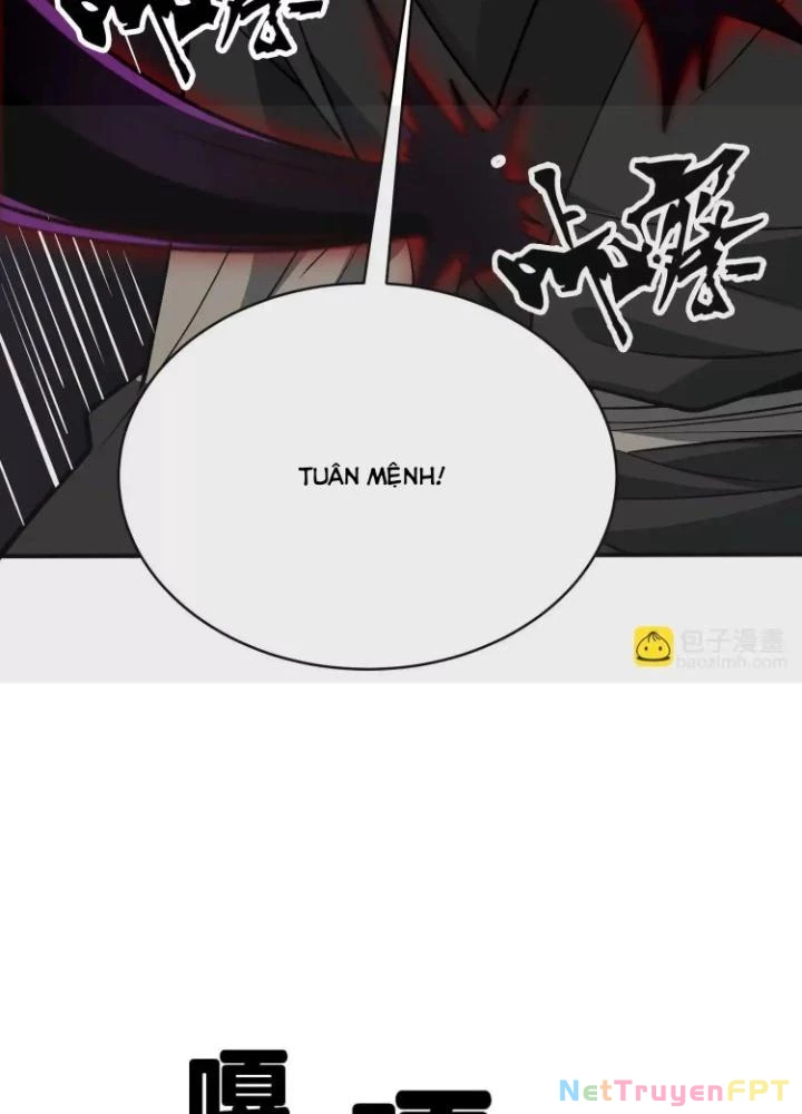 Tạo Vật Giả Chapter 83 - 55