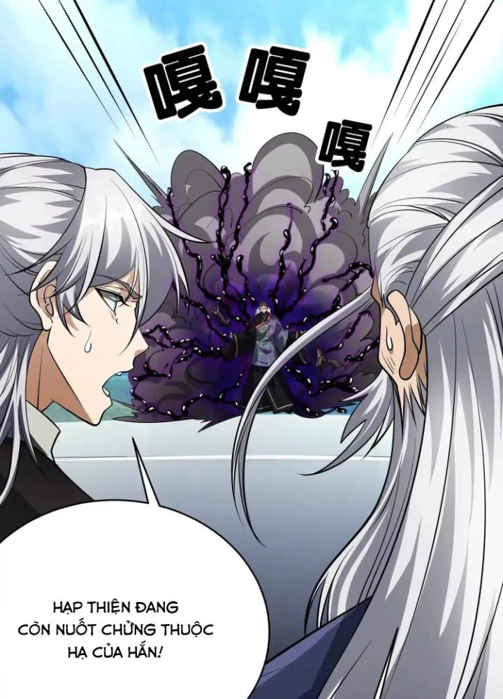 Tạo Vật Giả Chapter 83 - 57