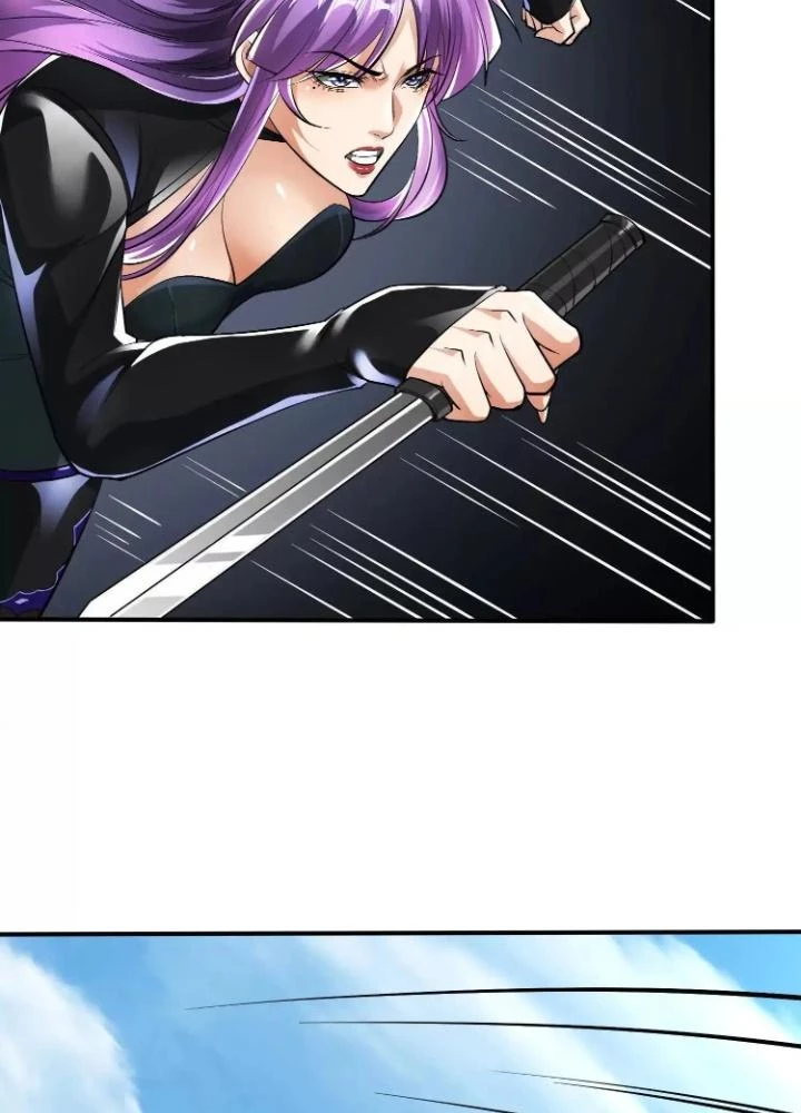 Tạo Vật Giả Chapter 83 - 61