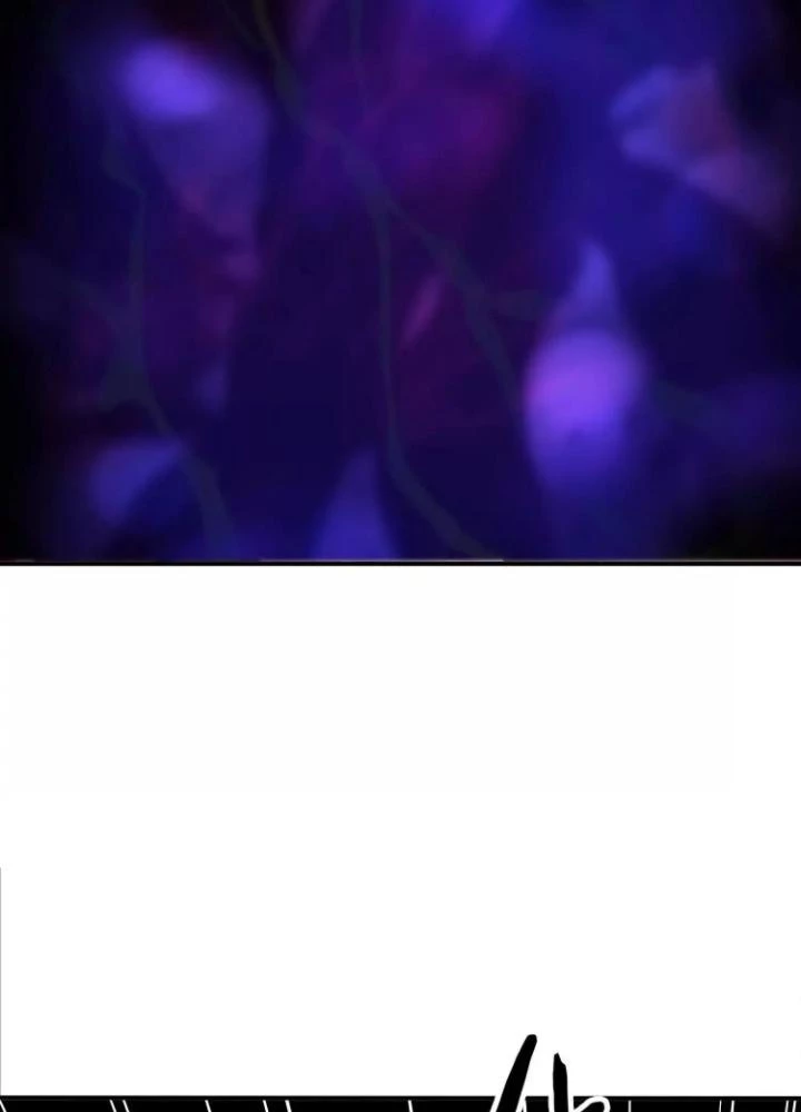 Tạo Vật Giả Chapter 83 - 65