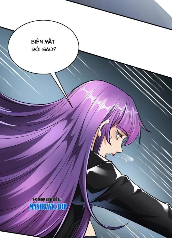 Tạo Vật Giả Chapter 83 - 69